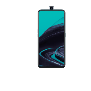 اوبو رينو 2 إف - Oppo Reno 2F