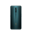 سعر و مواصفات Oppo Reno 2F – مميزات و عيوب رينو 2 اف