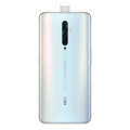 سعر و مواصفات Oppo Reno 2F – مميزات و عيوب رينو 2 اف