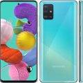 سعر و مواصفات Samsung A51 – مميزات و عيوب سامسونج A51