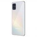 سعر و مواصفات Samsung A51 – مميزات و عيوب سامسونج A51