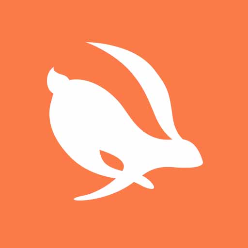  Turbo VPN