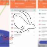 Turbo VPN
