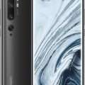 سعر و مواصفات Xiaomi Mi Note 10 – مميزات و عيوب شاومي مي نوت 10