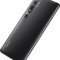 سعر و مواصفات Xiaomi Mi Note 10 – مميزات و عيوب شاومي مي نوت 10