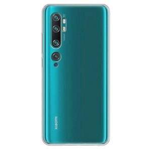 شاومي مي نوت 10 - Xiaomi Mi Note 10