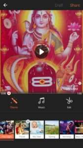 vivavideo
