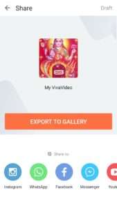 vivavideo