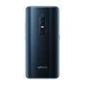 سعر و مواصفات هاتف vivo v17 pro مميزاته وعيوبه