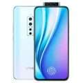 سعر و مواصفات هاتف vivo v17 pro مميزاته وعيوبه
