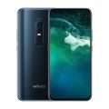 سعر و مواصفات هاتف vivo v17 pro مميزاته وعيوبه