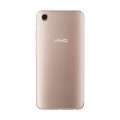 سعر و مواصفات هاتف vivo Y90 ومميزاتة وعيوبة