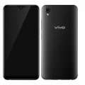 سعر و مواصفات هاتف vivo Y90 ومميزاتة وعيوبة