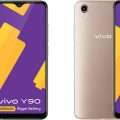 سعر و مواصفات هاتف vivo Y90 ومميزاتة وعيوبة