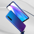 سعر و مواصفات xiaomi redmi note 8T ومميزاتة وعيوبة