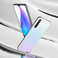 سعر و مواصفات xiaomi redmi note 8T ومميزاتة وعيوبة