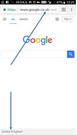  Turbo VPN