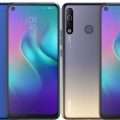 سعر و مواصفات Tecno Camon 12 Air – مميزات و عيوب كامون 12 اير