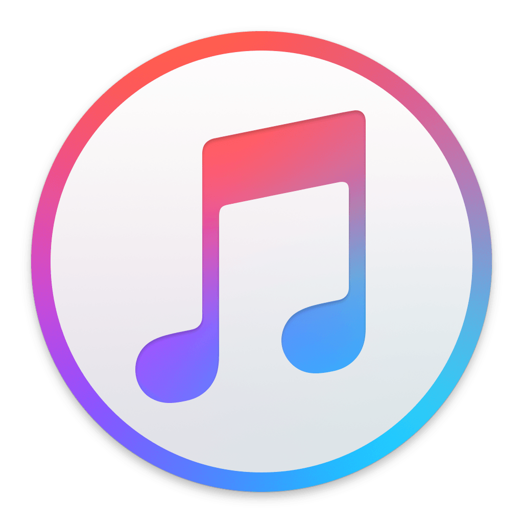 تحميل iTunes