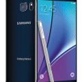 سعر و مواصفات Samsung Galaxy Note 5 – مميزات و عيوب نوت 5