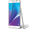 سعر و مواصفات Samsung Galaxy Note 5 – مميزات و عيوب نوت 5