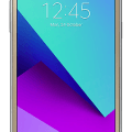 سعر و مواصفات Samsung Grand Prime Plus – مميزات و عيوب برايم بلس