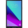 سعر و مواصفات Samsung Grand Prime Plus – مميزات و عيوب برايم بلس