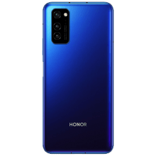هونر فيو 30 - Honor V30