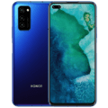 سعر و مواصفات Honor V30 – مميزات و عيوب هونر في 30