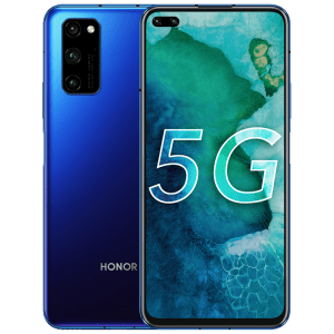 هونر في 30 برو - Honor V30 Pro