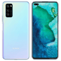 سعر و مواصفات Honor V30 Pro – مميزات و عيوب هونر V30 برو