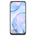 سعر و مواصفات Huawei Nova 6 SE – مميزات و عيوب هواوي نوفا 6 SE