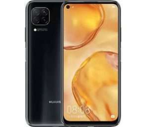 عيوب Huawei P40 Lite