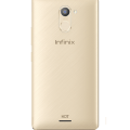 سعر و مواصفات Infinix Hot 4 Pro – مميزات و عيوب هوت 4 برو