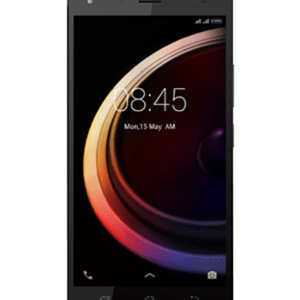 سعر و مواصفات Infinix Hot 4 Pro – مميزات و عيوب هوت 4 برو