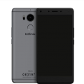 سعر و مواصفات Infinix Zero 4 – مميزات و عيوب انفينكس زيرو 4