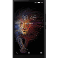 سعر و مواصفات Infinix Zero 4 – مميزات و عيوب انفينكس زيرو 4