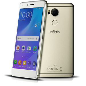 سعر و مواصفات Infinix Zero 4 – مميزات و عيوب انفينكس زيرو 4