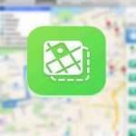 maps me