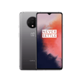 سعر و مواصفات OnePlus 7T – مميزات و عيوب وان بلس 7T