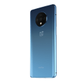 سعر و مواصفات OnePlus 7T – مميزات و عيوب وان بلس 7T