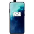 سعر و مواصفات OnePlus 7T Pro – مميزات و عيوب وان بلس 7T برو
