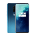 سعر و مواصفات OnePlus 7T Pro – مميزات و عيوب وان بلس 7T برو