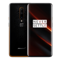 سعر و مواصفات OnePlus 7T Pro – مميزات و عيوب وان بلس 7T برو