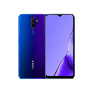 مواصفات Oppo A11