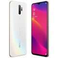 سعر و مواصفات Oppo A11 و مميزات وعيوب اوبو ايه 11