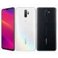 سعر و مواصفات Oppo A11 و مميزات وعيوب اوبو ايه 11