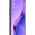 سعر و مواصفات Oppo A8 – مميزات و عيوب اوبو ايه 8