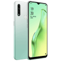 سعر و مواصفات Oppo A8 – مميزات و عيوب اوبو ايه 8