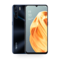 Oppo A91 سعر – مواصفات – مميزات – عيوب اوبو ايه 91